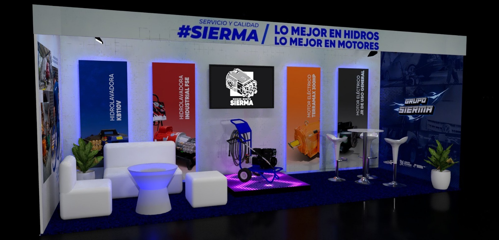 Trabajo 6